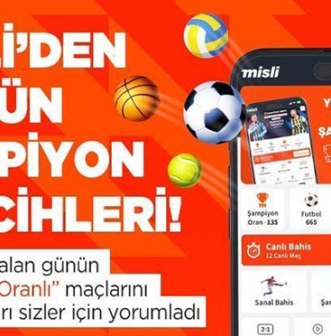trabzonspor-gelecek-haftaki-derbi-oncesi-maglubiyet-yasamak-istemiyor-chelse-ve-liverpool-ise-gunun-diger-kYWrsPOE.jpg
