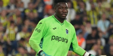 trabzonspor-kalecisi-andre-onana-sahada-oldugum-an-tek-amacim-kazanmak-1PJpCekI.jpg