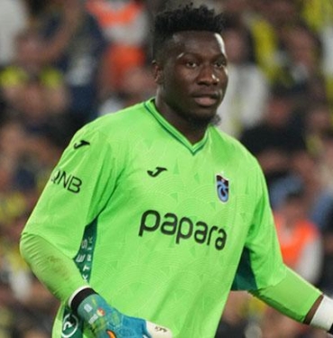 trabzonspor-kalecisi-andre-onana-sahada-oldugum-an-tek-amacim-kazanmak-1PJpCekI.jpg