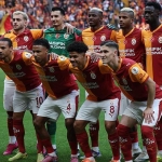 trabzonspor-maci-oncesi-galatasaraya-kotu-haber-yildiz-futbolcu-cezali-8PMalRAr.jpg