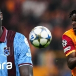 trabzonspor-maci-oncesi-galatasarayin-onuachu-plani-singo-belirsizligi-6YVuit1J.jpg