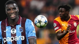 trabzonspor-maci-oncesi-galatasarayin-onuachu-plani-singo-belirsizligi-6YVuit1J.jpg