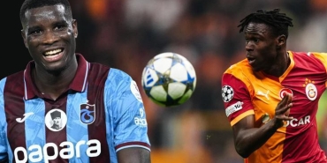trabzonspor-maci-oncesi-galatasarayin-onuachu-plani-singo-belirsizligi-6YVuit1J.jpg