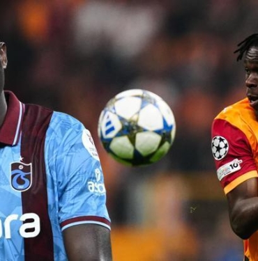 trabzonspor-maci-oncesi-galatasarayin-onuachu-plani-singo-belirsizligi-6YVuit1J.jpg