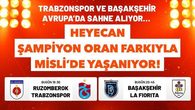 trabzonspor-ve-basaksehir-avrupada-sahne-aliyor-heyecan-sampiyon-oran-farkiyla-mislide-yasaniyor-Tw3qmCYT.jpg