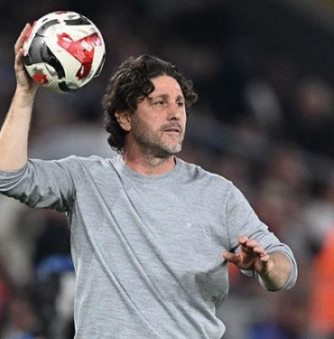 trabzonsporda-fatih-tekkeden-galatasaray-sorusuna-yanit-gercekler-var-WTqUzEEx.jpg
