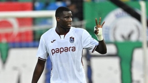 trabzonsporda-paul-onuachu-ve-felipe-augusto-firtinasi-LjR68swy.jpg
