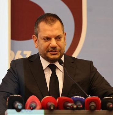 trabzonspordan-oyunculara-dev-prim-yonetim-kararini-verdi-qiT5LGUm.jpg