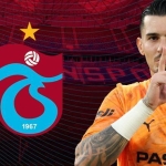 trabzonsporun-borcu-aciklandi-ugurcan-cakir-detayi-NNNahf8i.jpg
