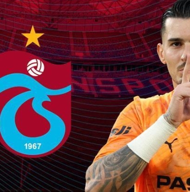 trabzonsporun-borcu-aciklandi-ugurcan-cakir-detayi-NNNahf8i.jpg