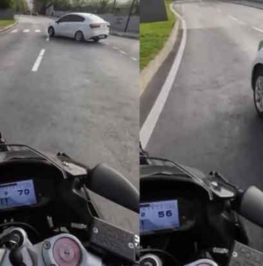 trafikte-aniden-karsisina-cikinca-parcaladi-hak-edene-hak-ettigini-vereceksin-7ltrF7Nq.jpg