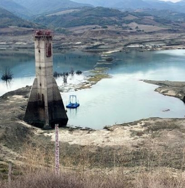 trakyada-barajlar-kuruyor-belediyeler-su-kuyulari-aciyor-sKaTSlPX.jpg