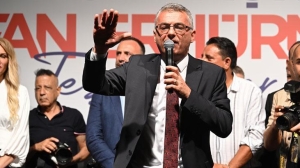 tufan-erhurmandan-cumhurbaskani-erdogan-ve-turk-yetkililere-tesekkur-w7gcI4K9.jpg