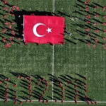 tum-turkiyede-cumhuriyet-bayrami-coskusu-xKbTzUsl.jpg