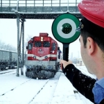 turistik-dogu-ekspresi-yeni-sezona-hazir-biletler-satisa-cikiyor-P7XygWNd.jpg