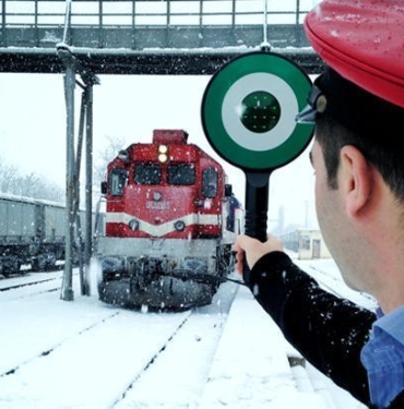 turistik-dogu-ekspresi-yeni-sezona-hazir-biletler-satisa-cikiyor-P7XygWNd.jpg