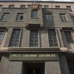 turk-askeri-gazzeye-gidecek-mi-msb-kaynaklarindan-yeni-aciklama-geldi-PH2yCKcl.jpg