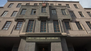 turk-askeri-gazzeye-gidecek-mi-msb-kaynaklarindan-yeni-aciklama-geldi-PH2yCKcl.jpg