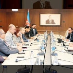 turk-is-dunyasindan-azerbaycana-yatirim-cikarmasi-E7n1UpB6.jpg