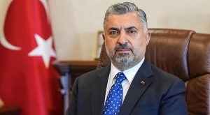 turk-telekomun-yeni-ceosu-ebubekir-sahin-oldu-jZRmCYp6.jpg