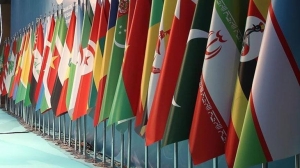 turkiye-dahil-15-ulke-arap-birligi-ve-iitden-israile-bati-seria-tepkisi-sup1jpft.jpg