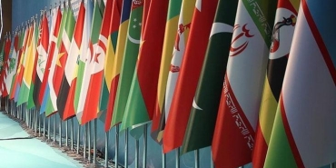turkiye-dahil-15-ulke-arap-birligi-ve-iitden-israile-bati-seria-tepkisi-sup1jpft.jpg