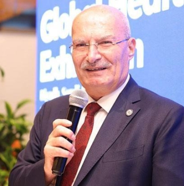 turkiye-dunyada-ilk-10-saglik-turizmi-destinasyonu-arasinda-yer-aliyor-l6ePwtYT.jpg