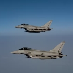 turkiye-eurofighter-typhoon-savas-ucagi-icin-ingiltere-ile-sozlesme-imzaladi-XzvU3br3.jpg