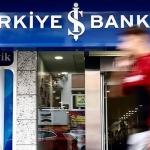 turkiye-is-bankasi-aktif-buyuklugunu-42-trilyon-tl-seviyesine-tasidigini-duyurdu-2nF8x6Kv.jpg