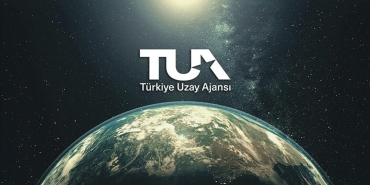 turkiye-uzay-ve-havaciliga-2026-icin-9-milyar-tl-odenek-ayirdi-86gE3s3H.jpg