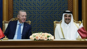turkiye-ve-katardan-stratejik-savunma-hamlesi-yeni-is-birlikleri-imzalandi-uLBsUDzO.jpg