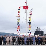 turkiyede-nusret-2025-tatbikati-basladi-mayin-avlama-gemileri-ve-dalgiclar-gorevde-qq9gygBr.jpg