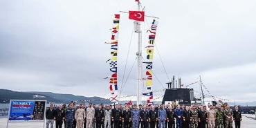 turkiyede-nusret-2025-tatbikati-basladi-mayin-avlama-gemileri-ve-dalgiclar-gorevde-qq9gygBr.jpg