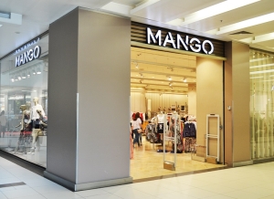 turkiyedeki-4-milyon-mango-musterisinin-kisisel-verileri-sizdi-cvJGLLSf.jpg