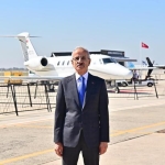 turkiyenin-14-hava-kampusu-divrigide-aciliyor-LK8gF4Ju.jpg