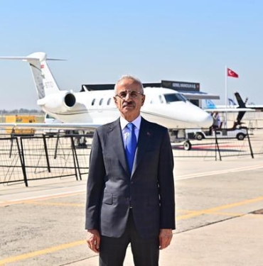 turkiyenin-14-hava-kampusu-divrigide-aciliyor-LK8gF4Ju.jpg