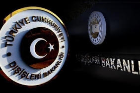 turkiyenin-filistinde-adaletin-tesisi-yonundeki-cabalara-kararlilikla-destek-verecegi-bildirildi-F95SFxda.jpg