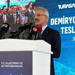 turkiyenin-ilk-hizli-tren-fabrikasinda-calismalar-basladi-KPePq8Lp.jpg