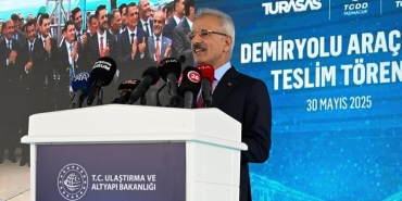 turkiyenin-ilk-hizli-tren-fabrikasinda-calismalar-basladi-KPePq8Lp.jpg