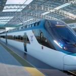 turkiyenin-ilk-hizli-tren-fabrikasinin-insaati-basladi-fZNISC2R.jpg