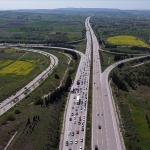 turkiyenin-yol-haritasinda-2026-rotasi-belli-oldu-EXYZpHQq.jpg