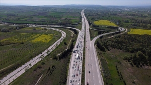 turkiyenin-yol-haritasinda-2026-rotasi-belli-oldu-EXYZpHQq.jpg