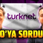 turknet-ceosu-cem-celebilere-gigafiber-yatirimlarini-ve-gelecek-planlarini-sorduk-EhHj5XK4.jpg