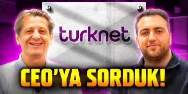 turknet-ceosu-cem-celebilere-gigafiber-yatirimlarini-ve-gelecek-planlarini-sorduk-EhHj5XK4.jpg