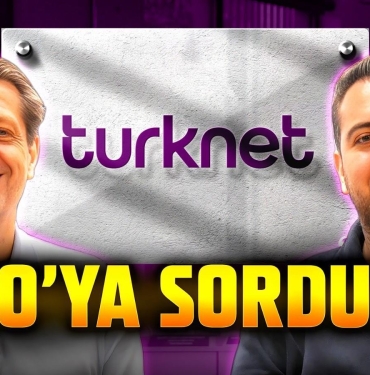 turknet-ceosu-cem-celebilere-gigafiber-yatirimlarini-ve-gelecek-planlarini-sorduk-EhHj5XK4.jpg