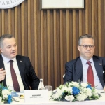 tuttugu-altin-oldu-varligi-buyutuyor-YnfgYyL7.jpg