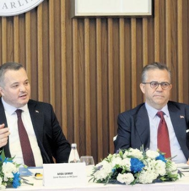 tuttugu-altin-oldu-varligi-buyutuyor-YnfgYyL7.jpg