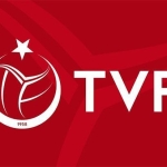 tvf-acikladi-voleybolda-liglere-islami-dayanisma-oyunlari-arasi-Q4sE3XIh.jpg