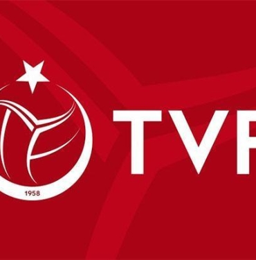 tvf-acikladi-voleybolda-liglere-islami-dayanisma-oyunlari-arasi-Q4sE3XIh.jpg