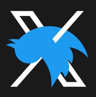 twitterin-izleri-tamamen-siliniyor-twittercom-kullanimdan-kalkiyor-GUx1M5yA.jpg